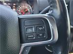 Used 2022 Ram 2500 Laramie Crew Cab for sale #I118896A - photo 19