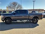 Used 2022 Ram 2500 Laramie Crew Cab for sale #I118896A - photo 2