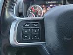 Used 2022 Ram 2500 Laramie Crew Cab for sale #I118896A - photo 20