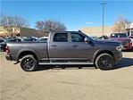 Used 2022 Ram 2500 Laramie Crew Cab for sale #I118896A - photo 5