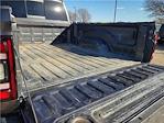 Used 2022 Ram 2500 Laramie Crew Cab for sale #I118896A - photo 8