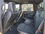 Used 2022 Ram 2500 Laramie Crew Cab for sale #I118896A - photo 9