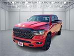Used 2024 Ram 1500 Lone Star Crew Cab for sale #I118936A - photo 1