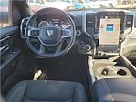 Used 2024 Ram 1500 Lone Star Crew Cab for sale #I118936A - photo 10