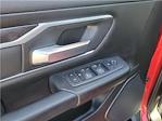 Used 2024 Ram 1500 Lone Star Crew Cab for sale #I118936A - photo 11