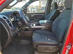 Used 2024 Ram 1500 Lone Star Crew Cab for sale #I118936A - photo 12