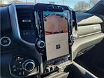 Used 2024 Ram 1500 Lone Star Crew Cab for sale #I118936A - photo 14