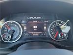 Used 2024 Ram 1500 Lone Star Crew Cab for sale #I118936A - photo 16