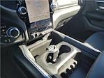 Used 2024 Ram 1500 Lone Star Crew Cab for sale #I118936A - photo 18