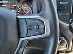 Used 2024 Ram 1500 Lone Star Crew Cab for sale #I118936A - photo 19