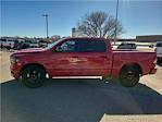 Used 2024 Ram 1500 Lone Star Crew Cab for sale #I118936A - photo 3