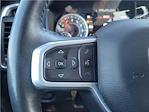 Used 2024 Ram 1500 Lone Star Crew Cab for sale #I118936A - photo 20