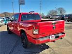 Used 2024 Ram 1500 Lone Star Crew Cab for sale #I118936A - photo 2