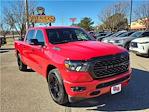 Used 2024 Ram 1500 Lone Star Crew Cab for sale #I118936A - photo 6