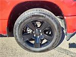 Used 2024 Ram 1500 Lone Star Crew Cab for sale #I118936A - photo 7