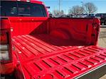 Used 2024 Ram 1500 Lone Star Crew Cab for sale #I118936A - photo 8
