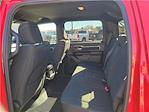 Used 2024 Ram 1500 Lone Star Crew Cab for sale #I118936A - photo 9