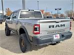 2023 Ram 2500 Crew Cab 4x4, Pickup for sale #J5902A - photo 4