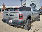 2023 Ram 2500 Crew Cab 4x4, Pickup for sale #J5902A - photo 2