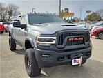 2023 Ram 2500 Crew Cab 4x4, Pickup for sale #J5902A - photo 1