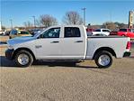 2019 Ram 1500 Classic Crew Cab 4x4, Pickup for sale #J5924A1 - photo 1