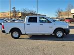 2019 Ram 1500 Classic Crew Cab 4x4, Pickup for sale #J5924A1 - photo 5