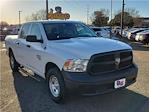 2019 Ram 1500 Classic Crew Cab 4x4, Pickup for sale #J5924A1 - photo 6