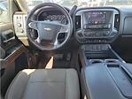 2014 Chevrolet Silverado 1500 Crew Cab 4x4, Pickup for sale #J6024A1 - photo 10