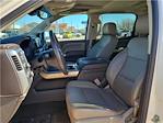 2014 Chevrolet Silverado 1500 Crew Cab 4x4, Pickup for sale #J6024A1 - photo 12