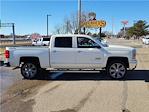 2014 Chevrolet Silverado 1500 Crew Cab 4x4, Pickup for sale #J6024A1 - photo 5