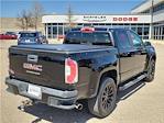 Used 2021 GMC Canyon Elevation Crew Cab Pickup for sale #J6095A - photo 2