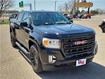 Used 2021 GMC Canyon Elevation Crew Cab Pickup for sale #J6095A - photo 1