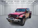 2021 Jeep Gladiator Crew Cab 4x4 Pickup for sale #J6118A - photo 1