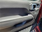 2021 Jeep Gladiator Crew Cab 4x4 Pickup for sale #J6118A - photo 11