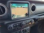 2021 Jeep Gladiator Crew Cab 4x4 Pickup for sale #J6118A - photo 14