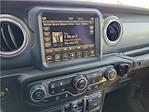 2021 Jeep Gladiator Crew Cab 4x4 Pickup for sale #J6118A - photo 15