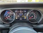 2021 Jeep Gladiator Crew Cab 4x4 Pickup for sale #J6118A - photo 16