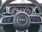 2021 Jeep Gladiator Crew Cab 4x4 Pickup for sale #J6118A - photo 17