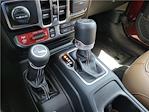 2021 Jeep Gladiator Crew Cab 4x4 Pickup for sale #J6118A - photo 18