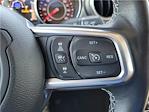 2021 Jeep Gladiator Crew Cab 4x4 Pickup for sale #J6118A - photo 19
