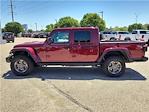2021 Jeep Gladiator Crew Cab 4x4 Pickup for sale #J6118A - photo 3