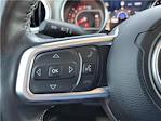 2021 Jeep Gladiator Crew Cab 4x4 Pickup for sale #J6118A - photo 20