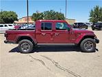 2021 Jeep Gladiator Crew Cab 4x4 Pickup for sale #J6118A - photo 5
