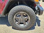 2021 Jeep Gladiator Crew Cab 4x4 Pickup for sale #J6118A - photo 7