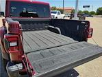 2021 Jeep Gladiator Crew Cab 4x4 Pickup for sale #J6118A - photo 8