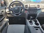 2017 Honda Ridgeline Crew Cab AWD Pickup for sale #J6163C - photo 10