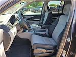 2017 Honda Ridgeline Crew Cab AWD Pickup for sale #J6163C - photo 12