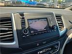 2017 Honda Ridgeline Crew Cab AWD Pickup for sale #J6163C - photo 14