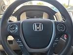 2017 Honda Ridgeline Crew Cab AWD Pickup for sale #J6163C - photo 16