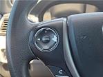 2017 Honda Ridgeline Crew Cab AWD Pickup for sale #J6163C - photo 20